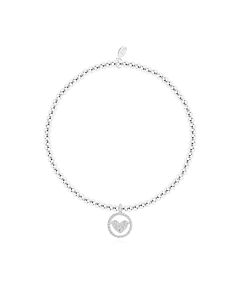 Joma Jewellery - a Little God Daughter